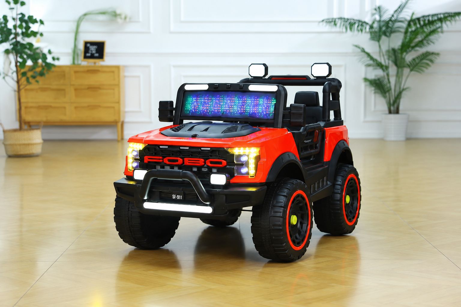 Raw product photo before AI clipping path background removal